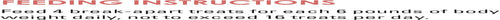Load image into Gallery viewer, Purina  Limited Ingredient Cat Treats, Savory Cravings Salmon Flavor - 9 Oz. Box
